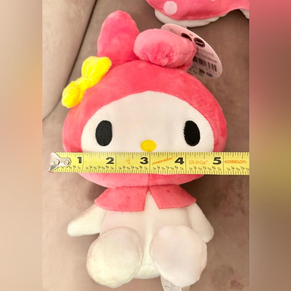 🎀🩷Hello Kitty🌸💕 - Picture 14 of 14